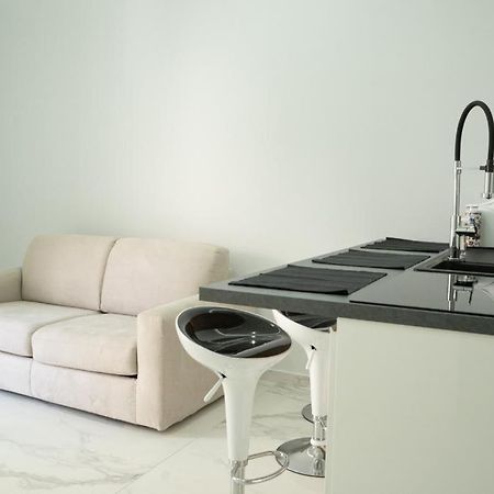 The House Of Agata Villa Catania Exterior foto